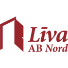 Līva AB Nord SIA