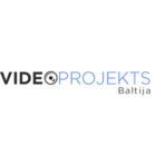 Videoprojekts Baltija SIA