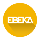 EBEKA International SIA