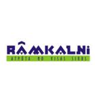 Rāmkalni serviss SIA