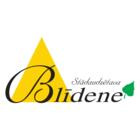 Stādaudzētava Blīdene SIA