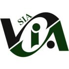 VIA SIA