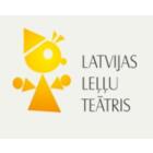 Latvijas Leļļu teātris VSIA