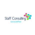 Staff Consulting OÜ