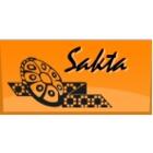 SAKTA Tukums SIA