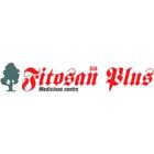 FITOSAN PLUS, Medicīnas centrs SIA