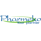 Pharmeko Lettland SIA