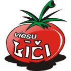 Viesu Līči SIA
