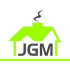 JGM SIA