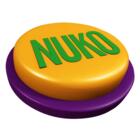 Nuko SIA