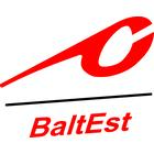 BaltEst