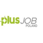 PlusJob Poland Sp. z o.o.