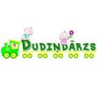 DUDI SIA