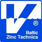 BALTIC ZINC TECHNICS SIA