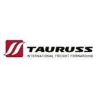 Tauruss SIA