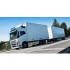 Östra Aros Transportbemanning AB