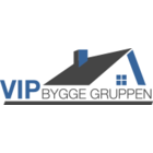 Vip ByggeGruppen IVS