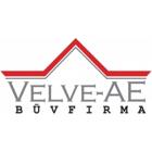 SIA "Velve-AE"