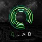 QLAB