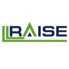 LL RAISE SIA