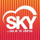 SIA "SKAI Baltija"