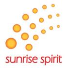 Sunrise Spirit SIA