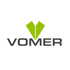 Vomer SIA