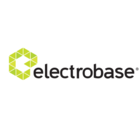 Electro Base SIA