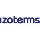IZOTERMS SIA
