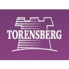 TORENSBERG SIA