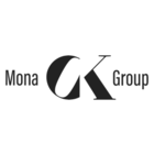 MONA OK SIA