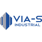 SIA VIA-S Industrial