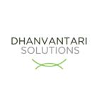 DHANVANTARI SOLUTIONS SIA