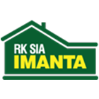 IMANTA RK SIA