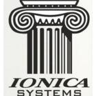 IONICA Systems SIA