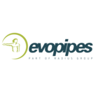 EVOPIPES SIA