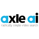 Axle.ai