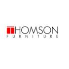 Thomson Furniture SIA