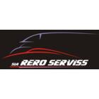RERO SERVISS SIA