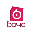 Bacho Factory