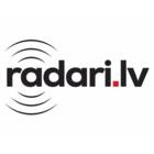 Radari SIA