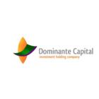 Dominante Capital AS