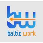 Baltic Work SIA