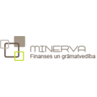 Minerva D