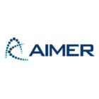 AIMER SIA