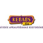 Kebabs Fix SIA