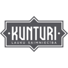 KUNTURI SIA