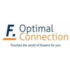 FLOWER OPTIMAL CONNECTION B.V.
