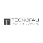 TECNOPALI NORTH EUROPE SIA
