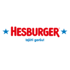 PARKBURGER SIA